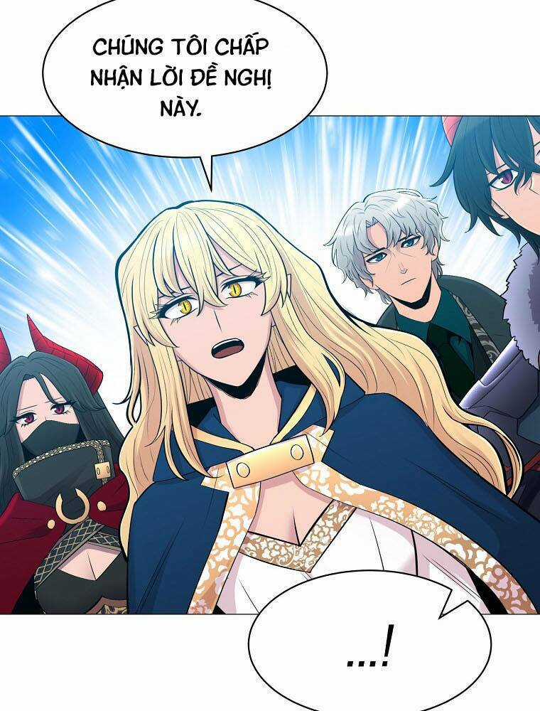 Người Nâng Cấp - Chapter 85 - Trang 27