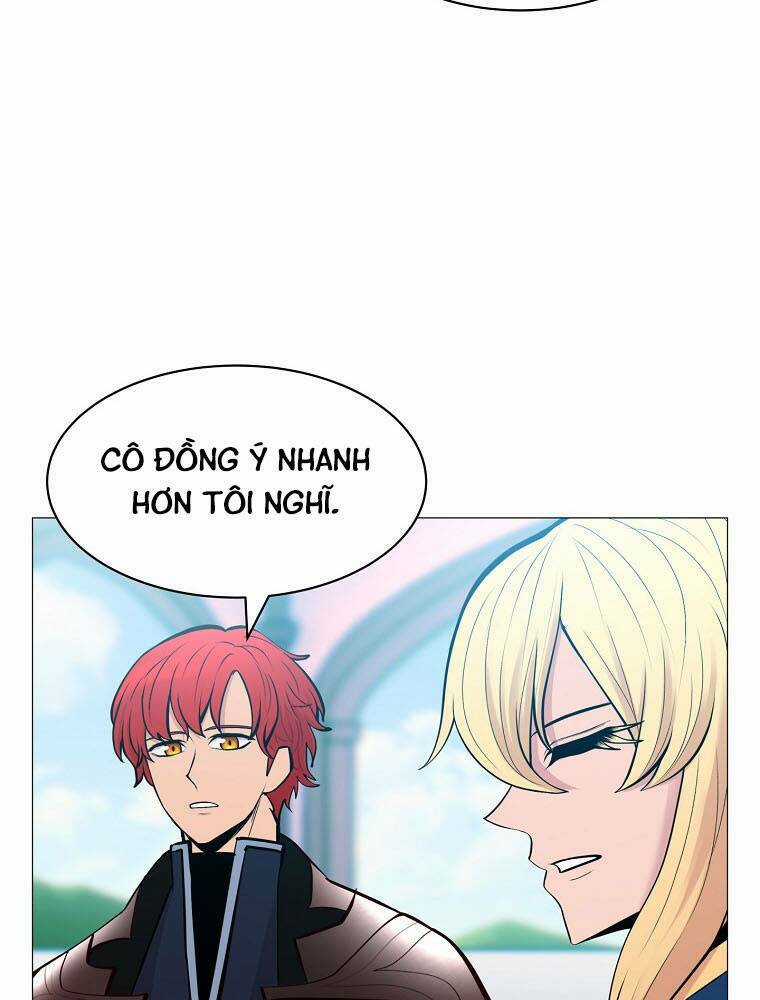 Người Nâng Cấp - Chapter 85 - Trang 28