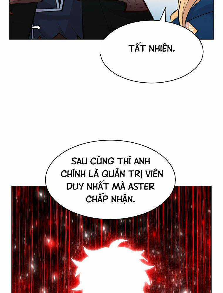 Người Nâng Cấp - Chapter 85 - Trang 29