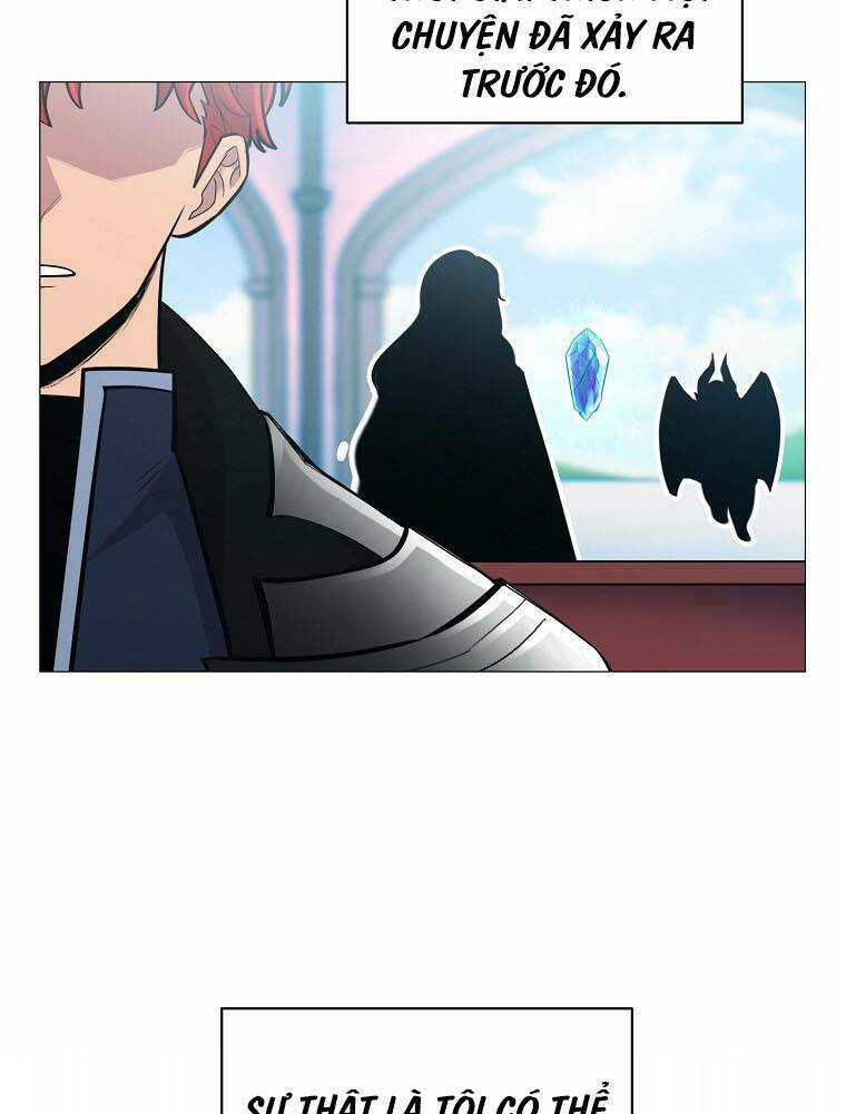 Người Nâng Cấp - Chapter 85 - Trang 4