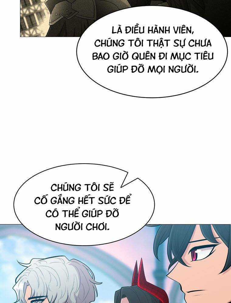 Người Nâng Cấp - Chapter 85 - Trang 32