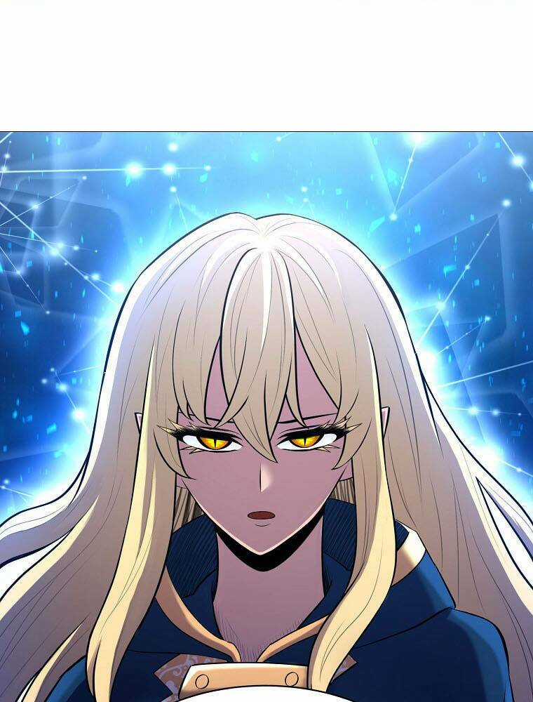 Người Nâng Cấp - Chapter 85 - Trang 34