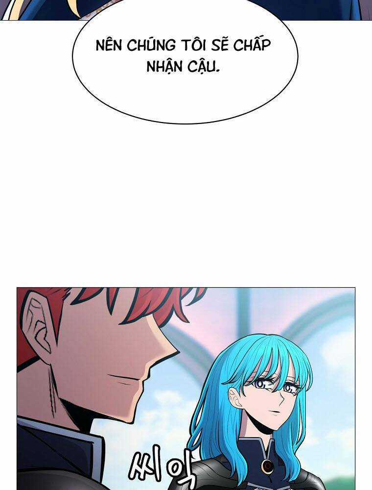 Người Nâng Cấp - Chapter 85 - Trang 35