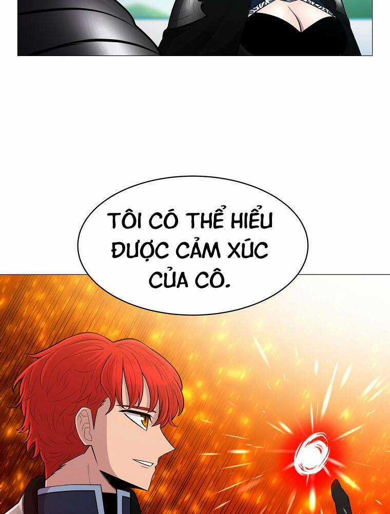 Người Nâng Cấp - Chapter 85 - Trang 36