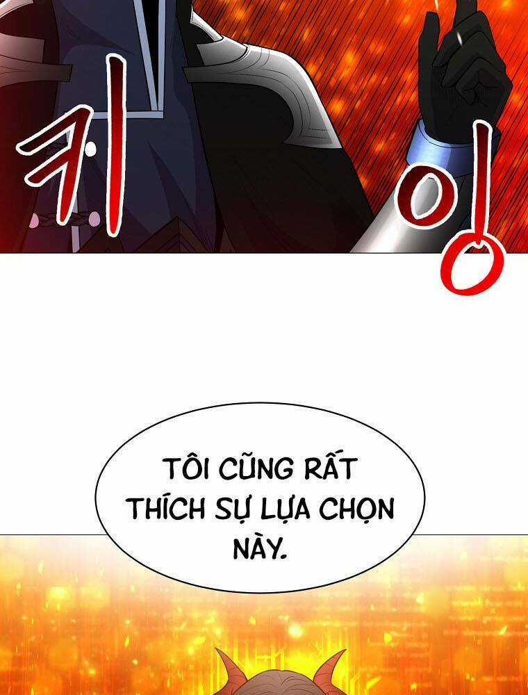 Người Nâng Cấp - Chapter 85 - Trang 37