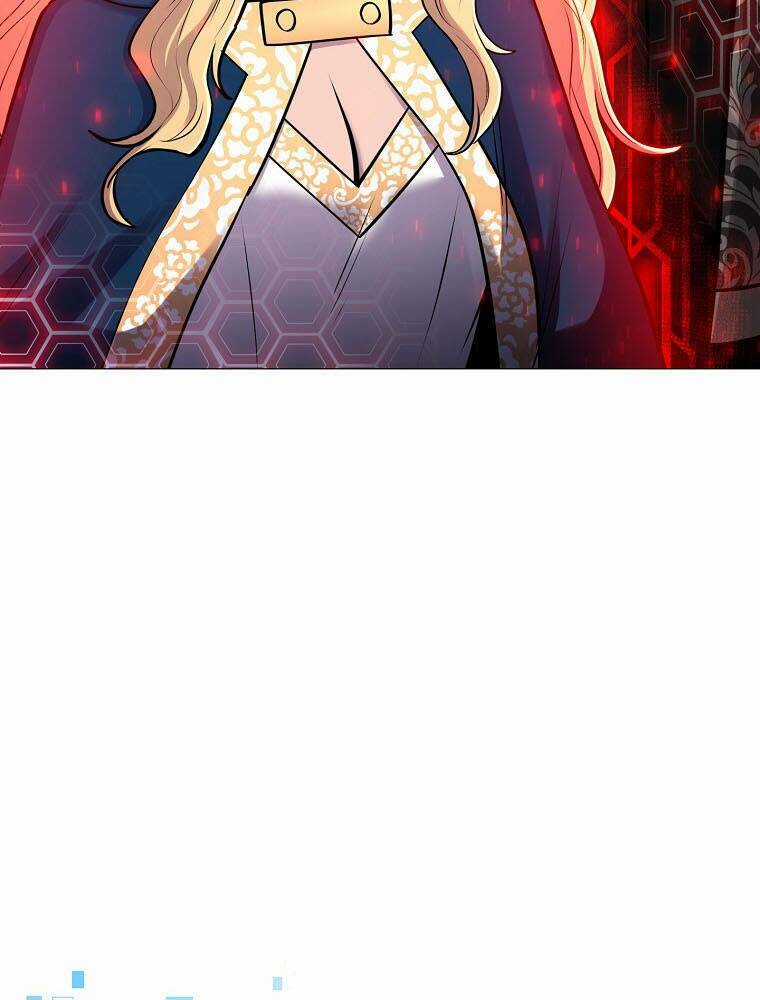 Người Nâng Cấp - Chapter 85 - Trang 39