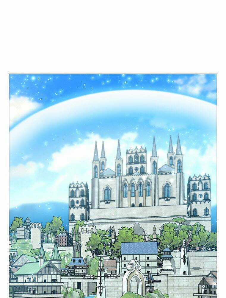 Người Nâng Cấp - Chapter 85 - Trang 41