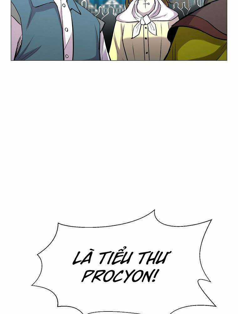 Người Nâng Cấp - Chapter 85 - Trang 43