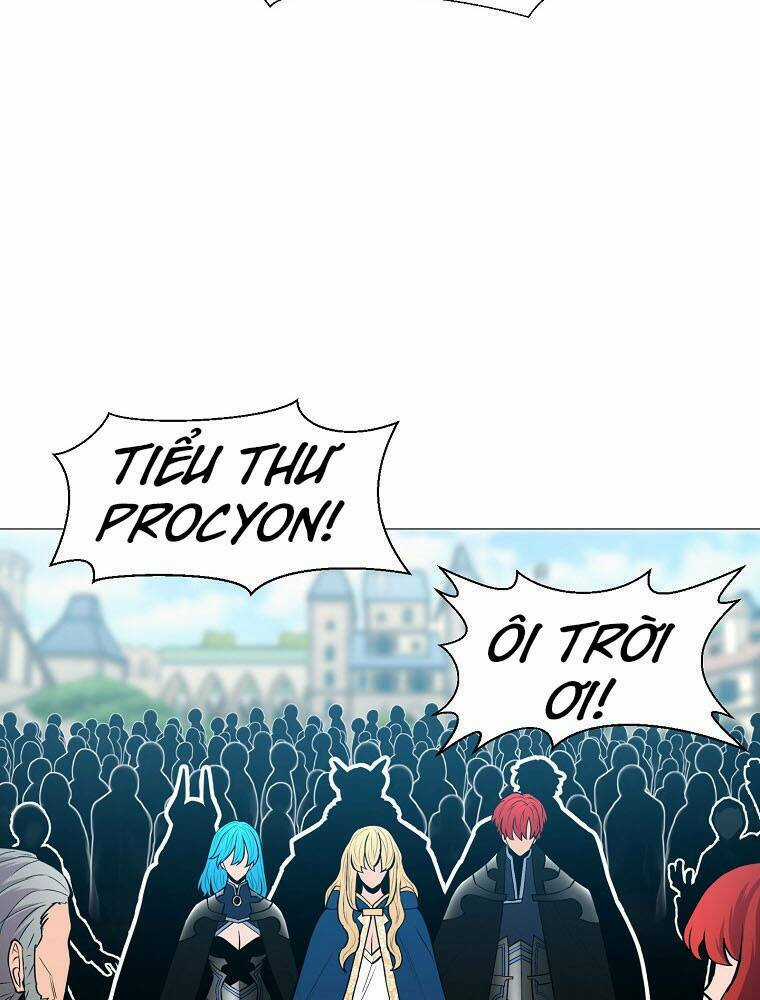 Người Nâng Cấp - Chapter 85 - Trang 44