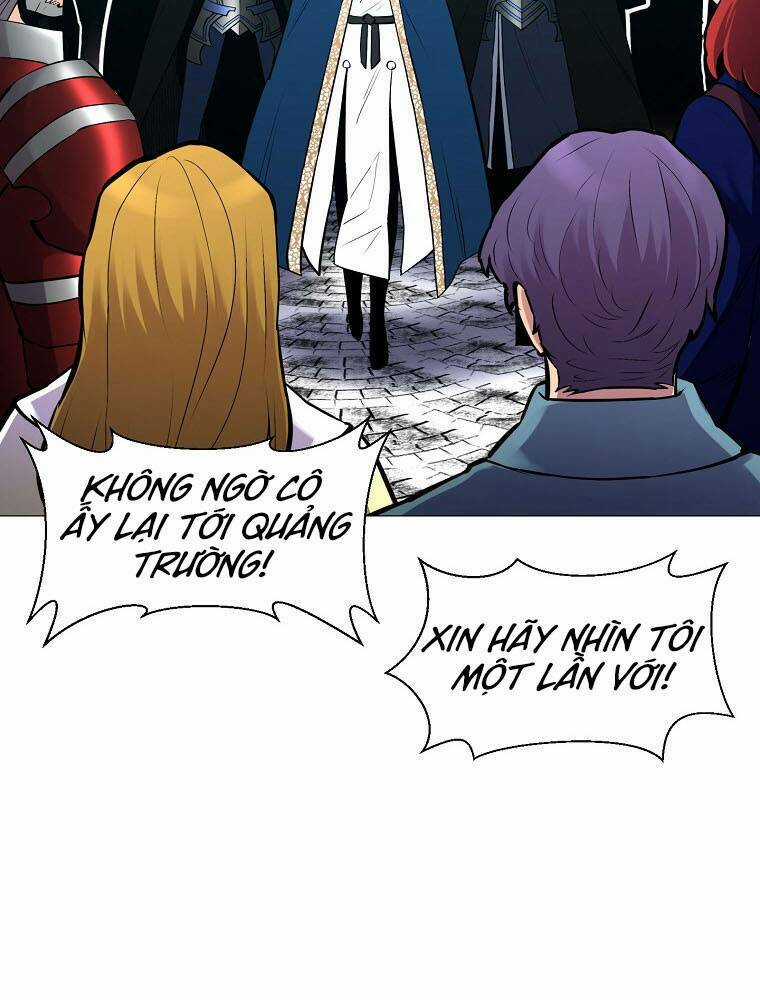 Người Nâng Cấp - Chapter 85 - Trang 45