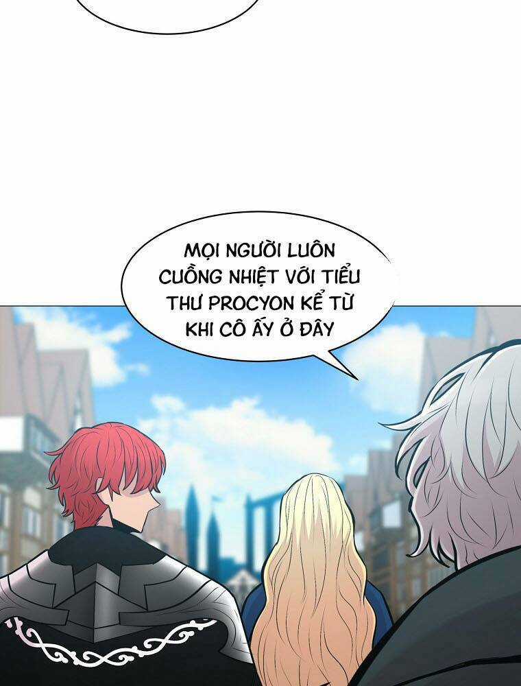 Người Nâng Cấp - Chapter 85 - Trang 47