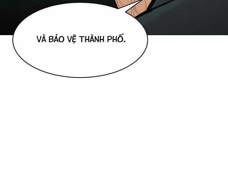 Người Nâng Cấp - Chapter 85 - Trang 48