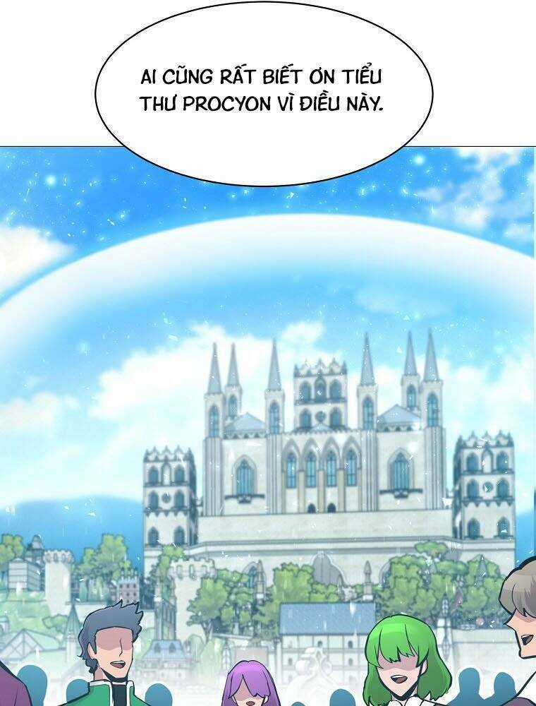 Người Nâng Cấp - Chapter 85 - Trang 49