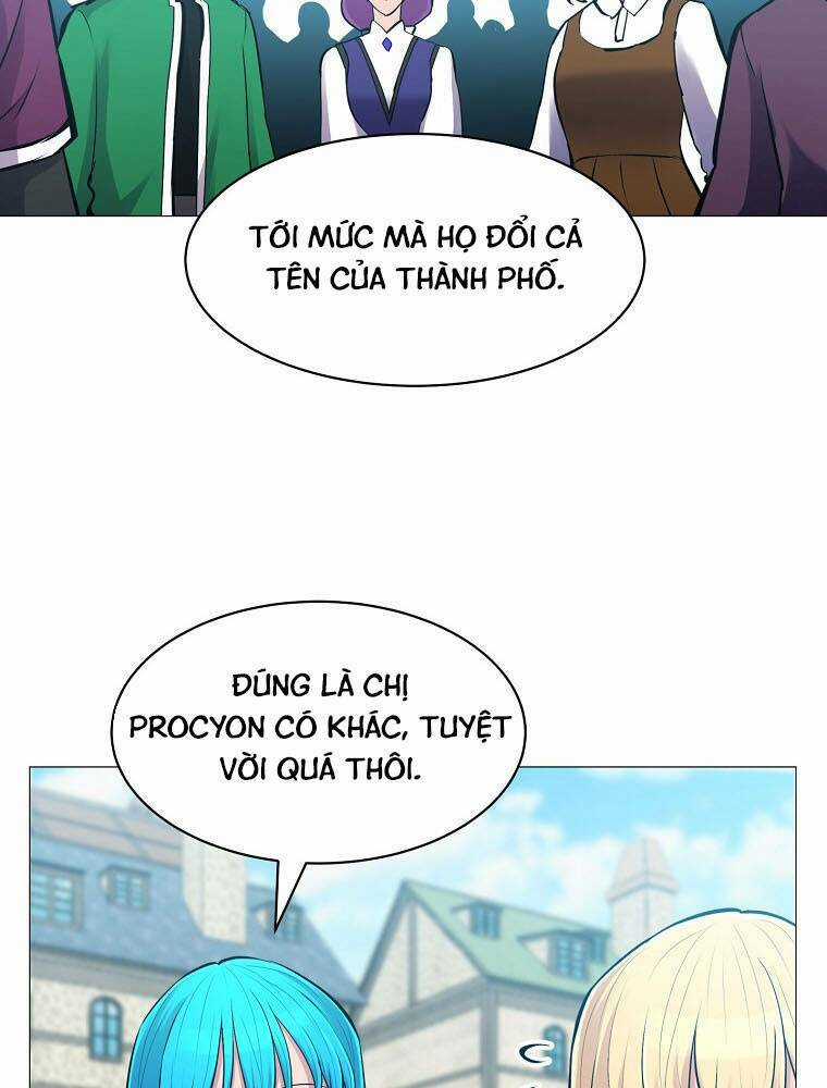 Người Nâng Cấp - Chapter 85 - Trang 50