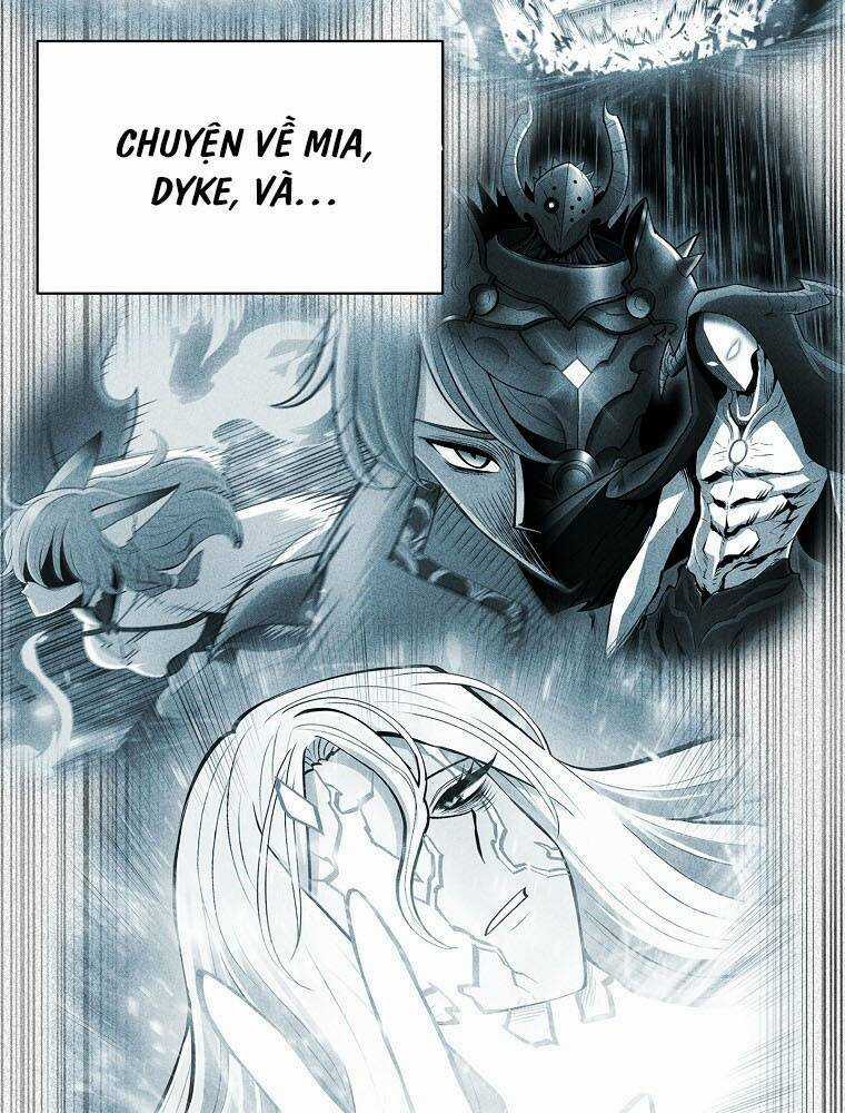 Người Nâng Cấp - Chapter 85 - Trang 6