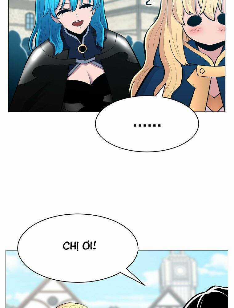 Người Nâng Cấp - Chapter 85 - Trang 51