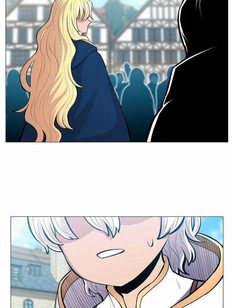 Người Nâng Cấp - Chapter 85 - Trang 52