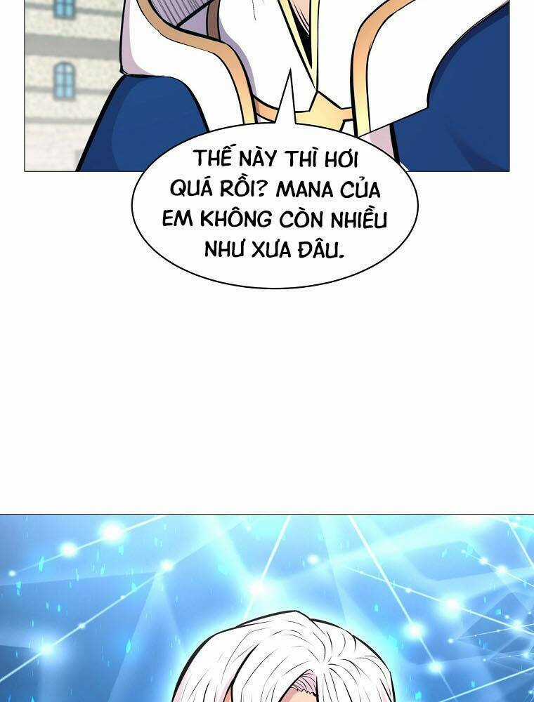 Người Nâng Cấp - Chapter 85 - Trang 53