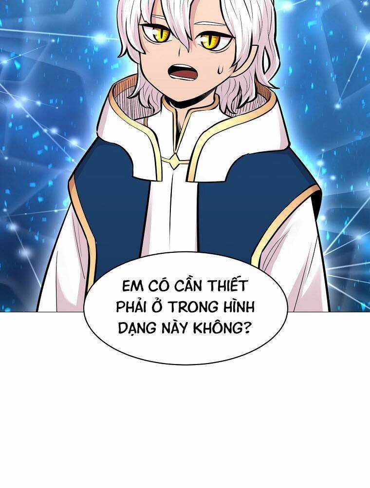 Người Nâng Cấp - Chapter 85 - Trang 54