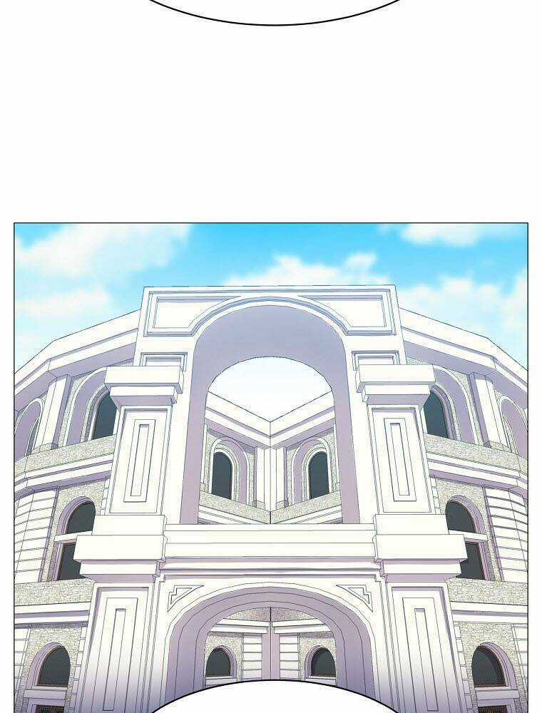 Người Nâng Cấp - Chapter 85 - Trang 58