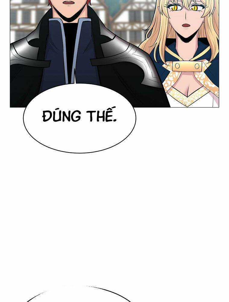 Người Nâng Cấp - Chapter 85 - Trang 60