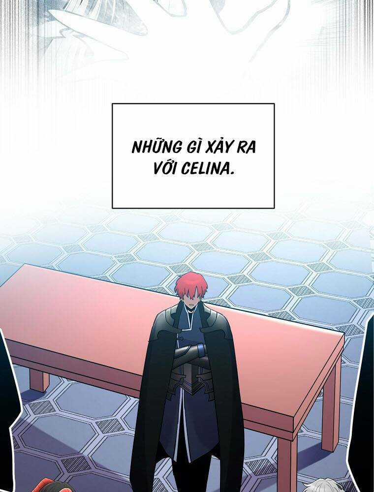 Người Nâng Cấp - Chapter 85 - Trang 7