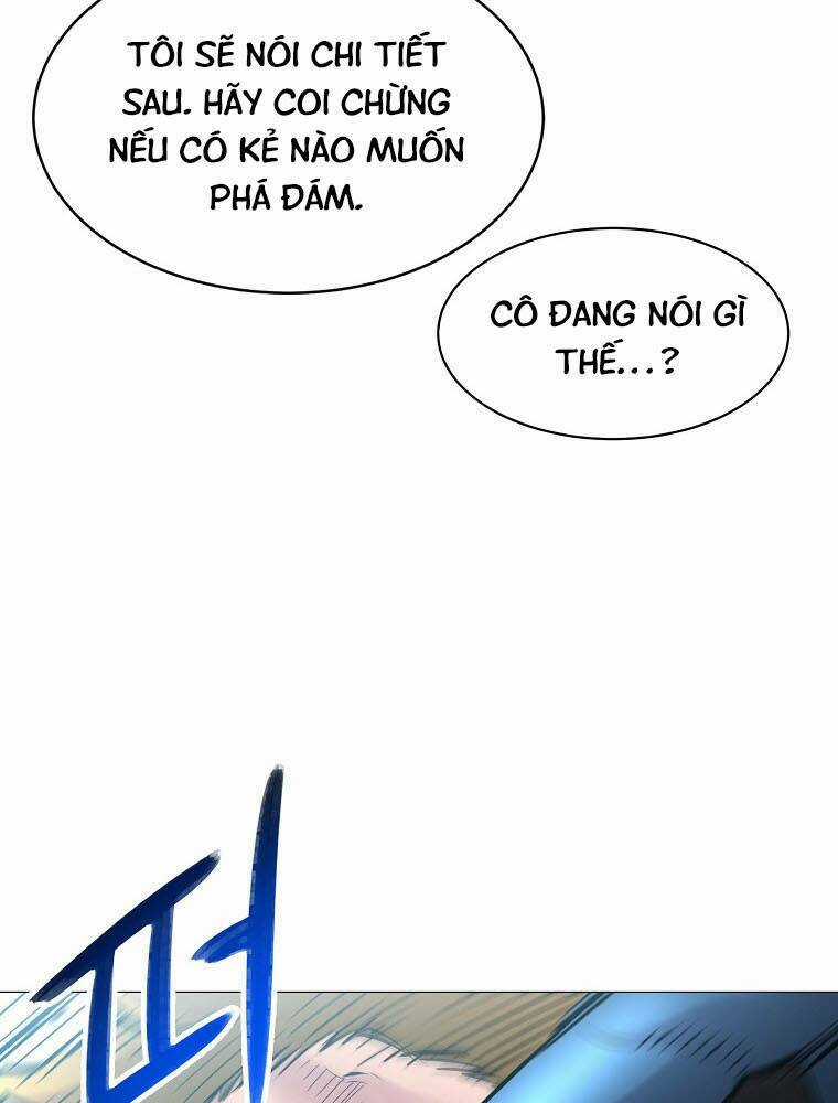 Người Nâng Cấp - Chapter 85 - Trang 61