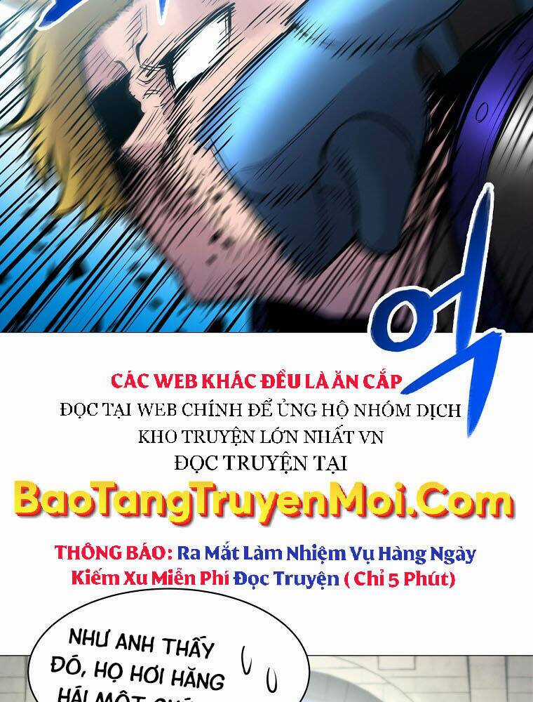 Người Nâng Cấp - Chapter 85 - Trang 62