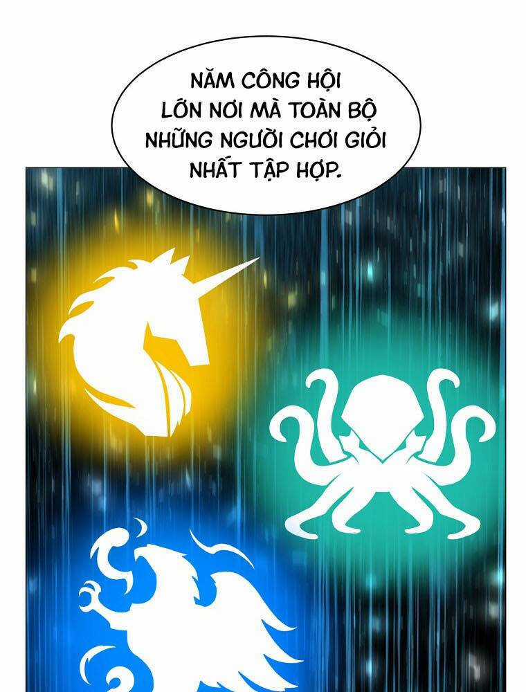 Người Nâng Cấp - Chapter 85 - Trang 64