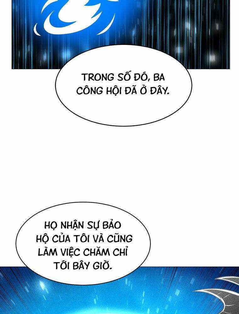 Người Nâng Cấp - Chapter 85 - Trang 65
