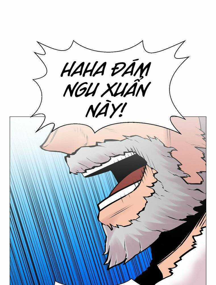 Người Nâng Cấp - Chapter 85 - Trang 67