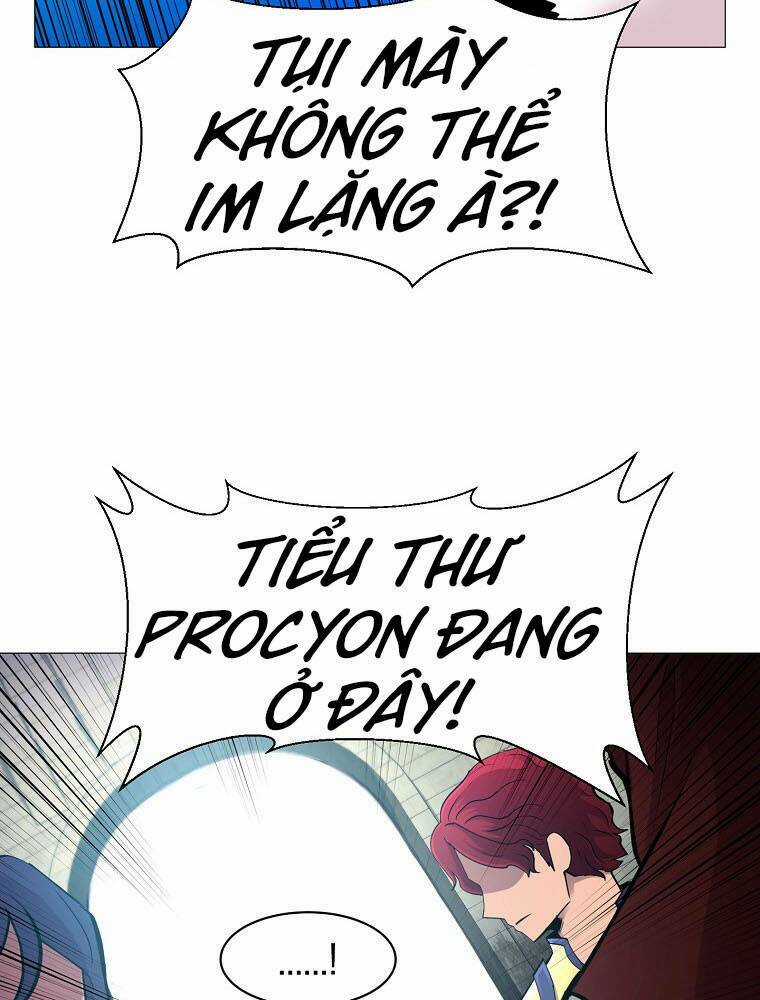 Người Nâng Cấp - Chapter 85 - Trang 68