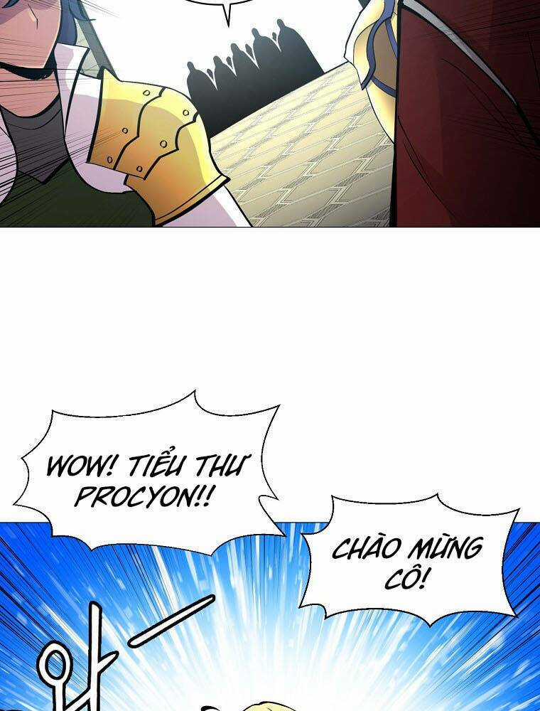 Người Nâng Cấp - Chapter 85 - Trang 69