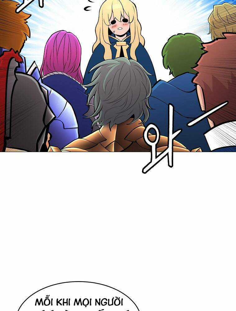 Người Nâng Cấp - Chapter 85 - Trang 70