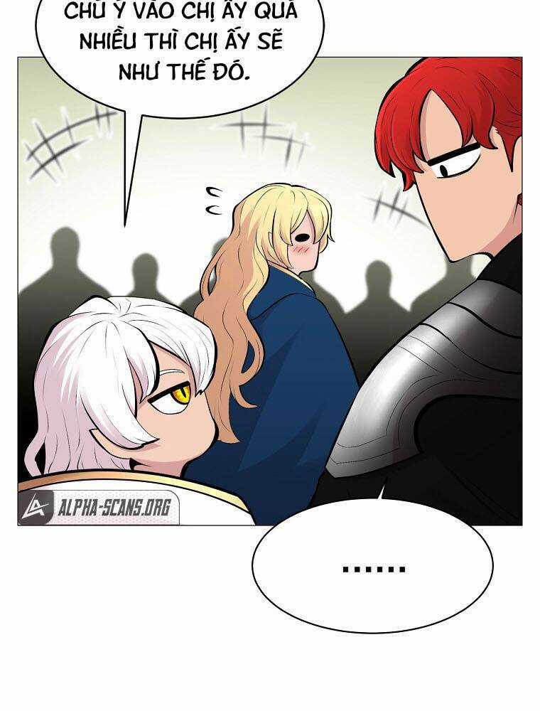 Người Nâng Cấp - Chapter 85 - Trang 71