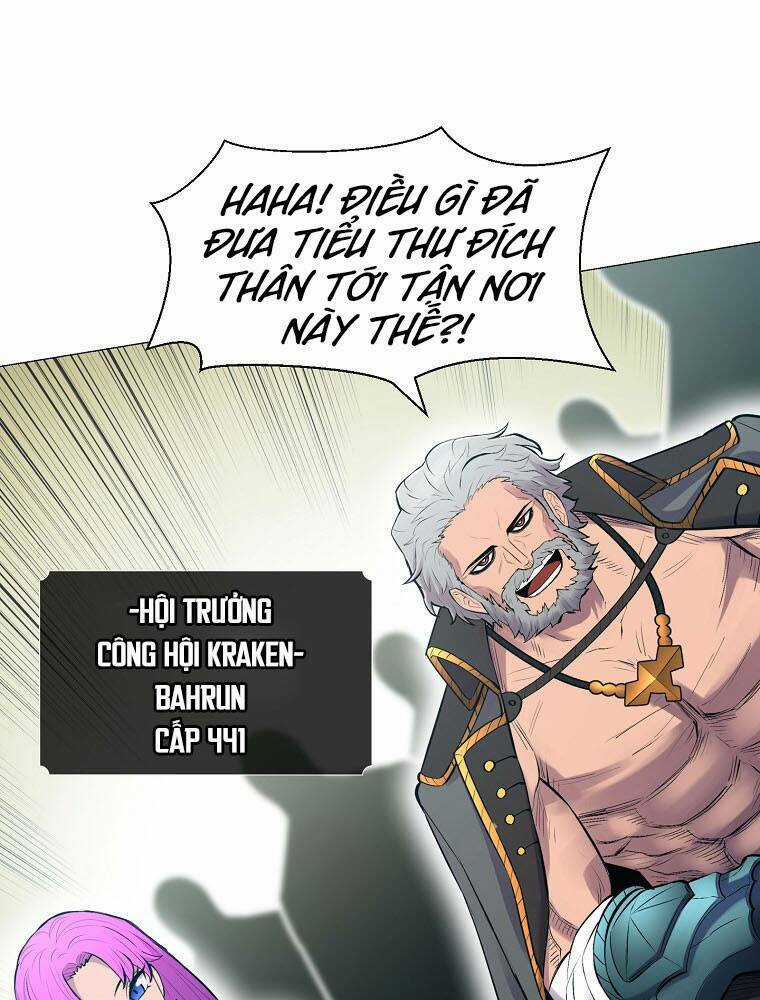 Người Nâng Cấp - Chapter 85 - Trang 73