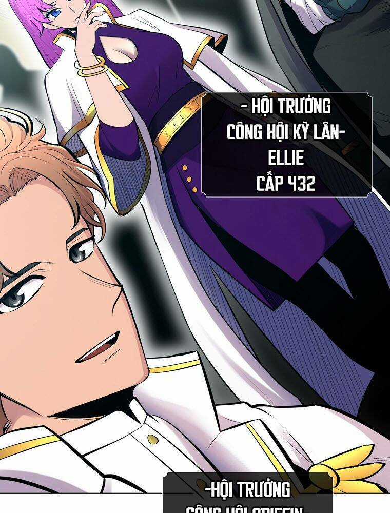 Người Nâng Cấp - Chapter 85 - Trang 74