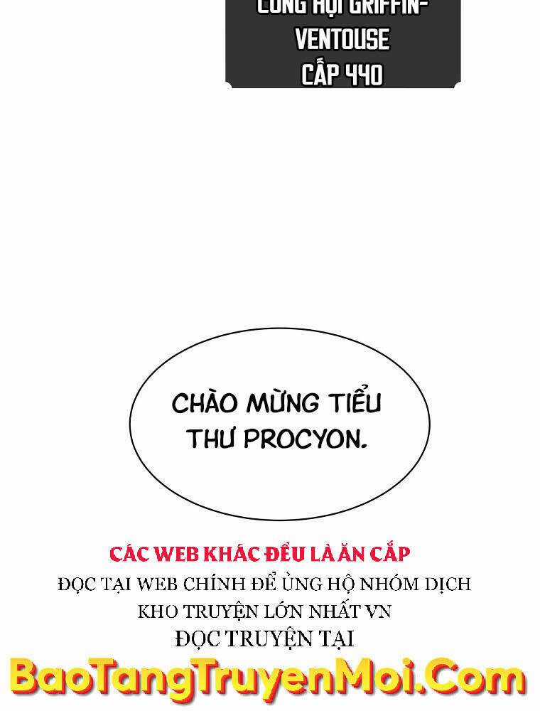 Người Nâng Cấp - Chapter 85 - Trang 75