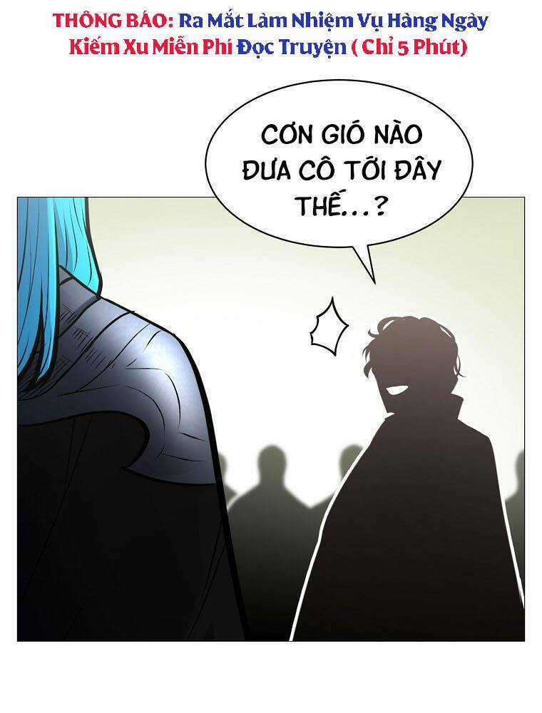 Người Nâng Cấp - Chapter 85 - Trang 76