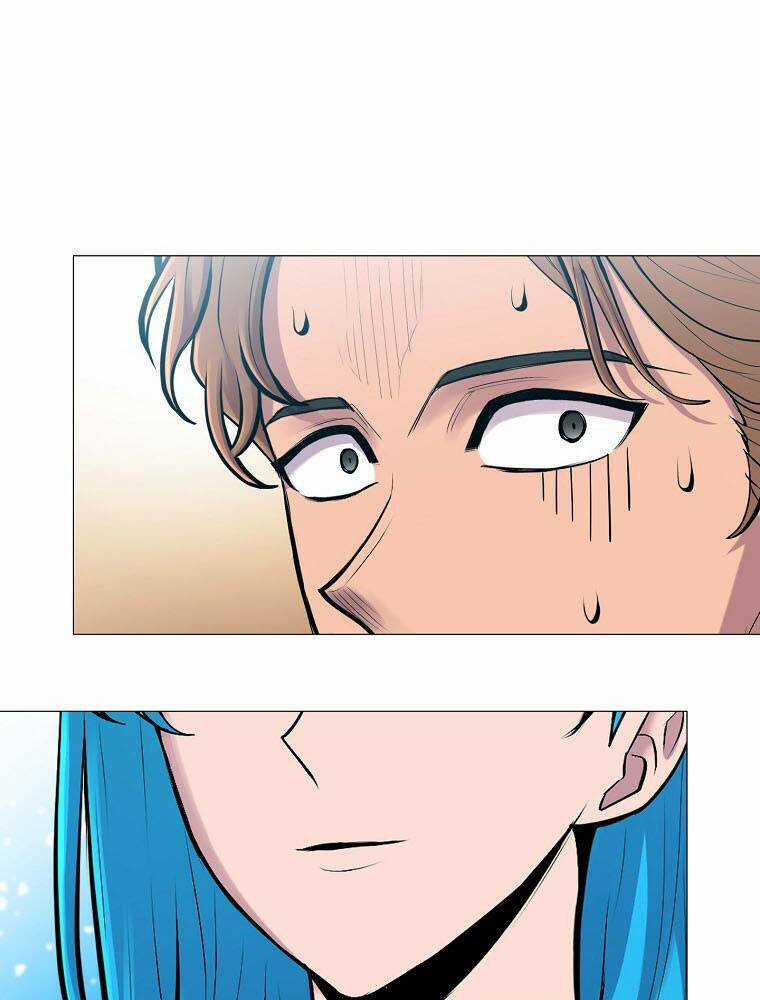 Người Nâng Cấp - Chapter 85 - Trang 77