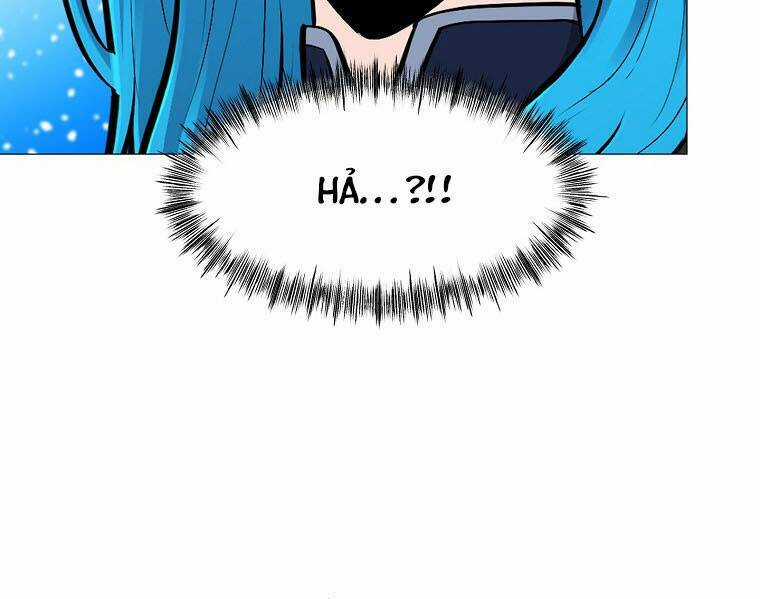 Người Nâng Cấp - Chapter 85 - Trang 78