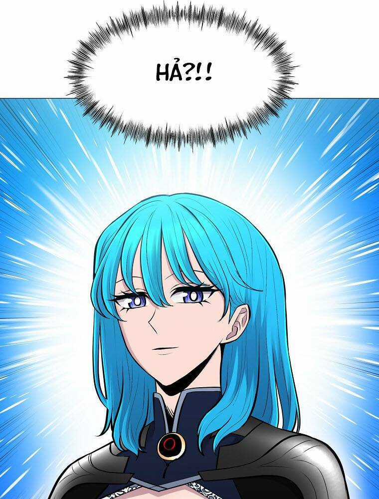 Người Nâng Cấp - Chapter 85 - Trang 79