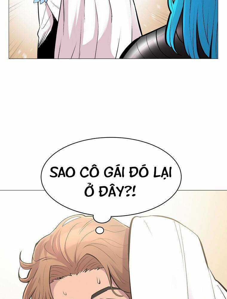 Người Nâng Cấp - Chapter 85 - Trang 81