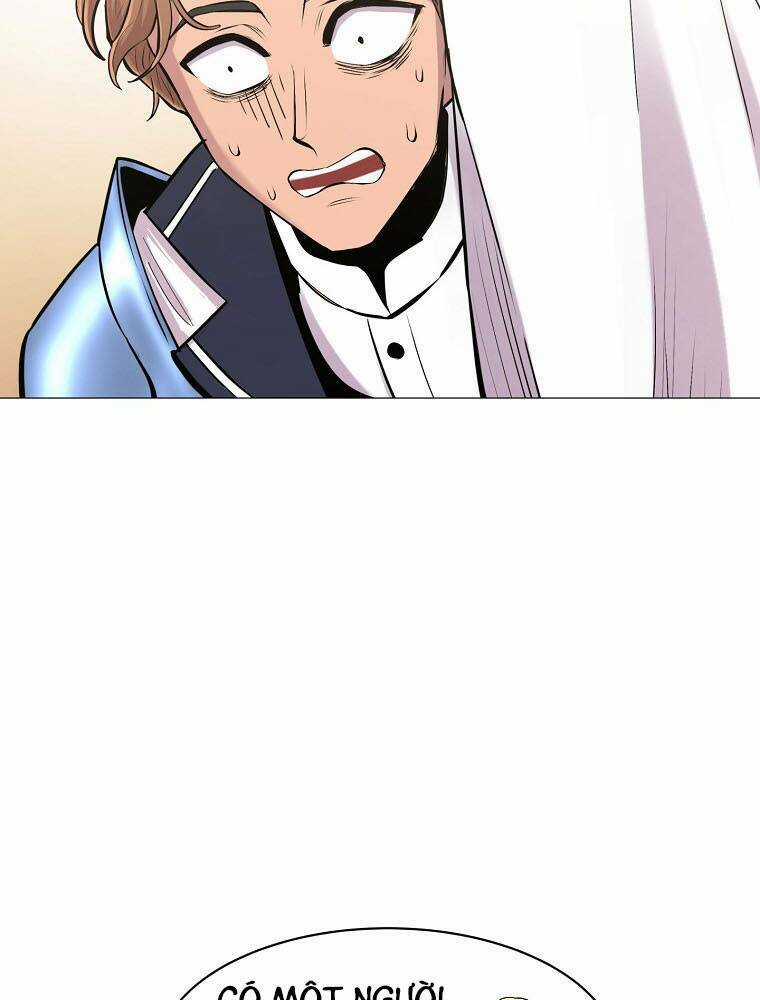 Người Nâng Cấp - Chapter 85 - Trang 82