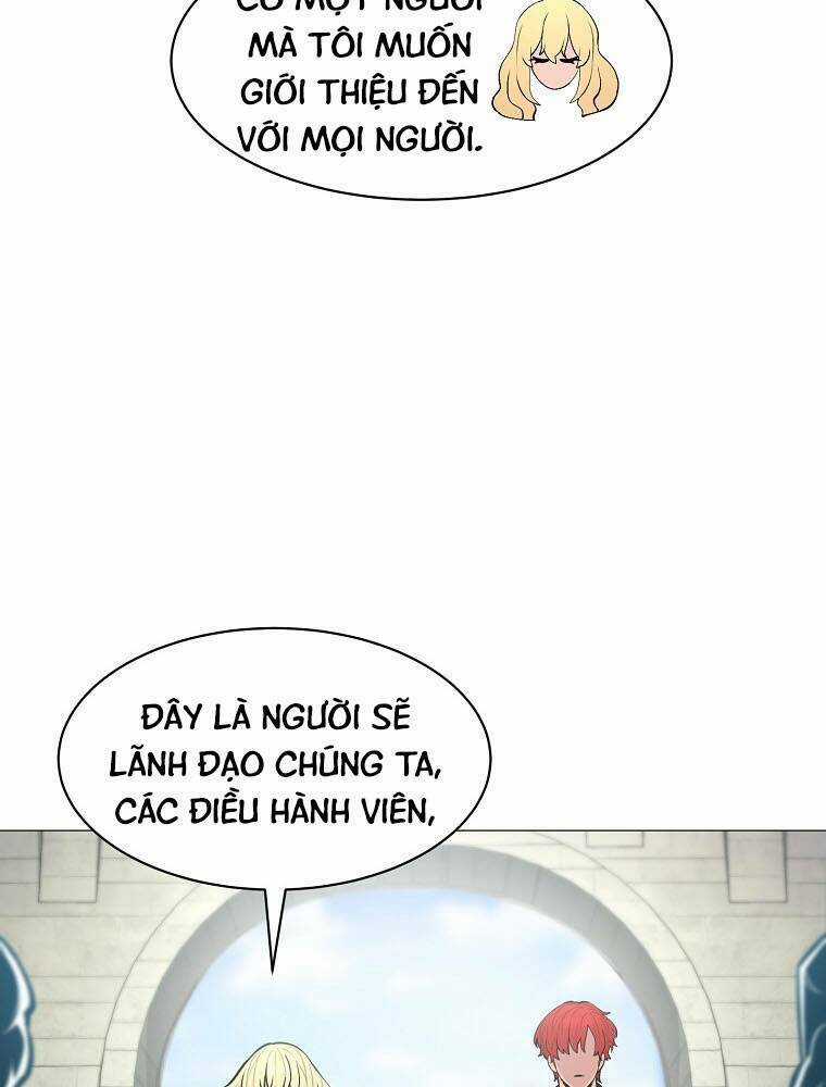 Người Nâng Cấp - Chapter 85 - Trang 83