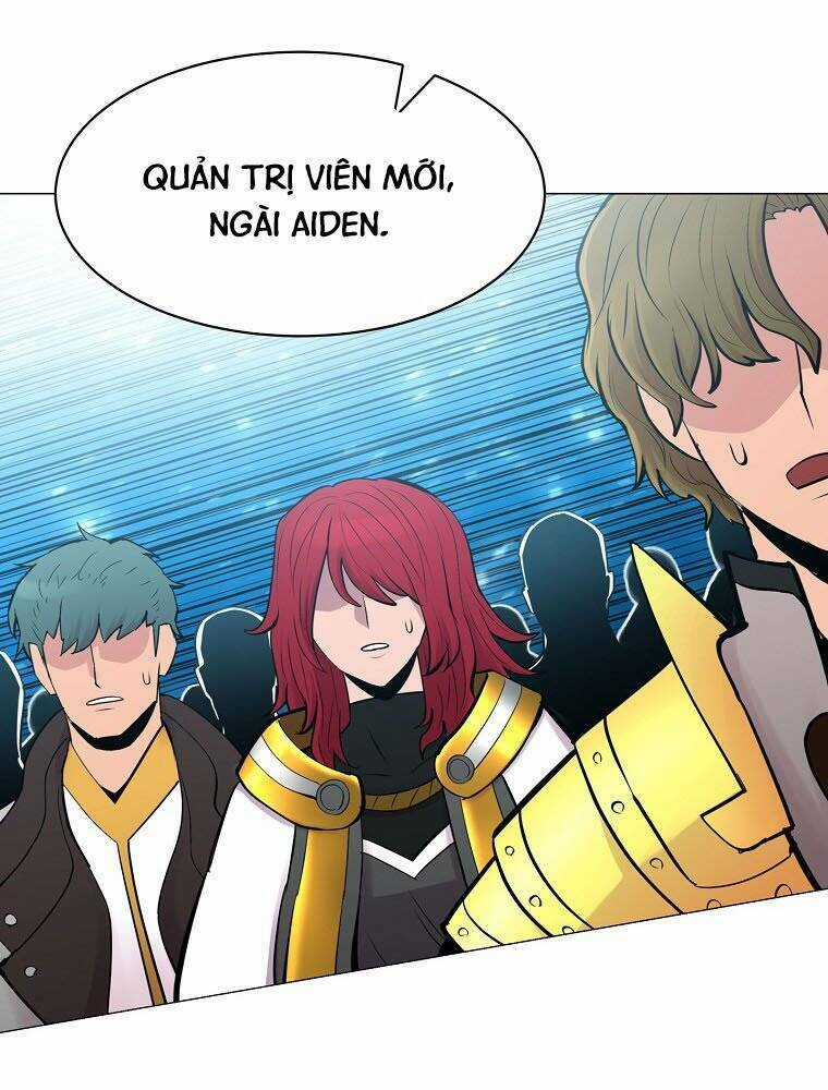 Người Nâng Cấp - Chapter 85 - Trang 85