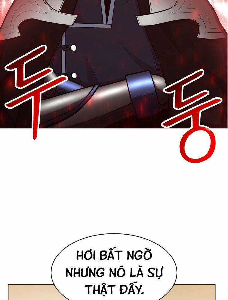 Người Nâng Cấp - Chapter 85 - Trang 87