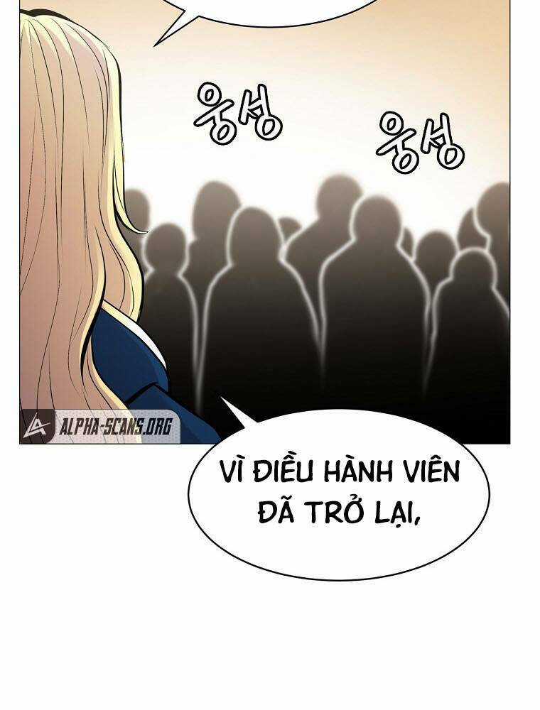 Người Nâng Cấp - Chapter 85 - Trang 88