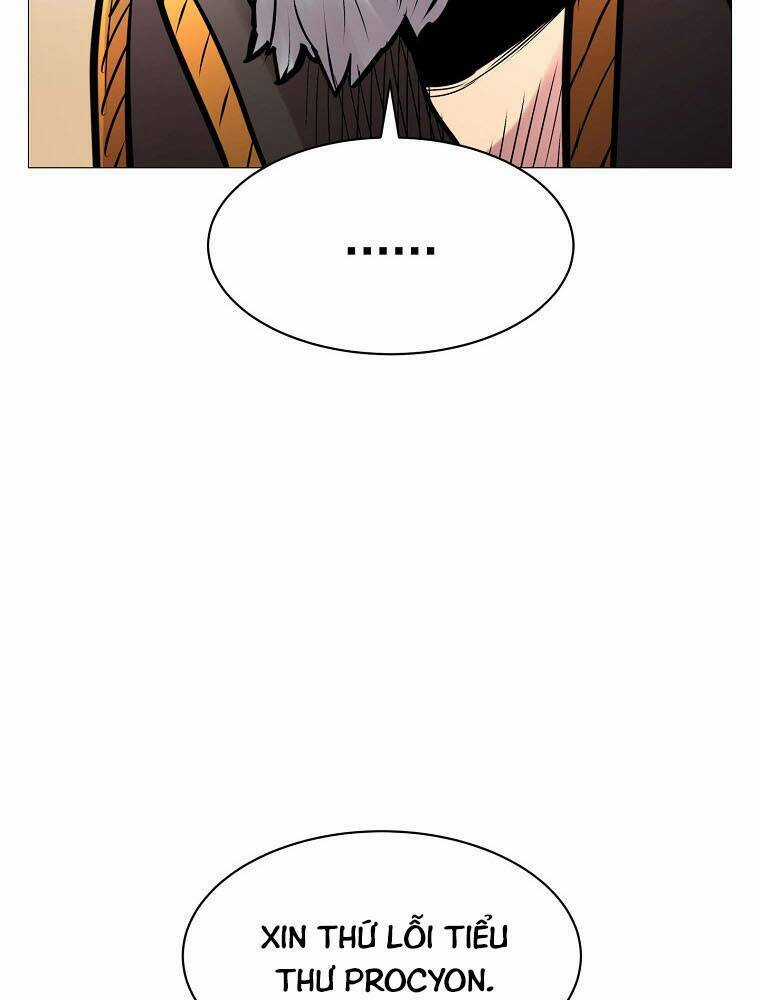 Người Nâng Cấp - Chapter 85 - Trang 90