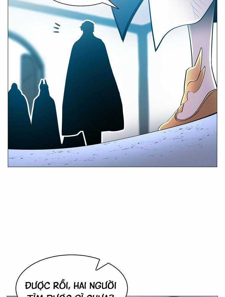 Người Nâng Cấp - Chapter 85 - Trang 10